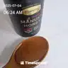 board-img