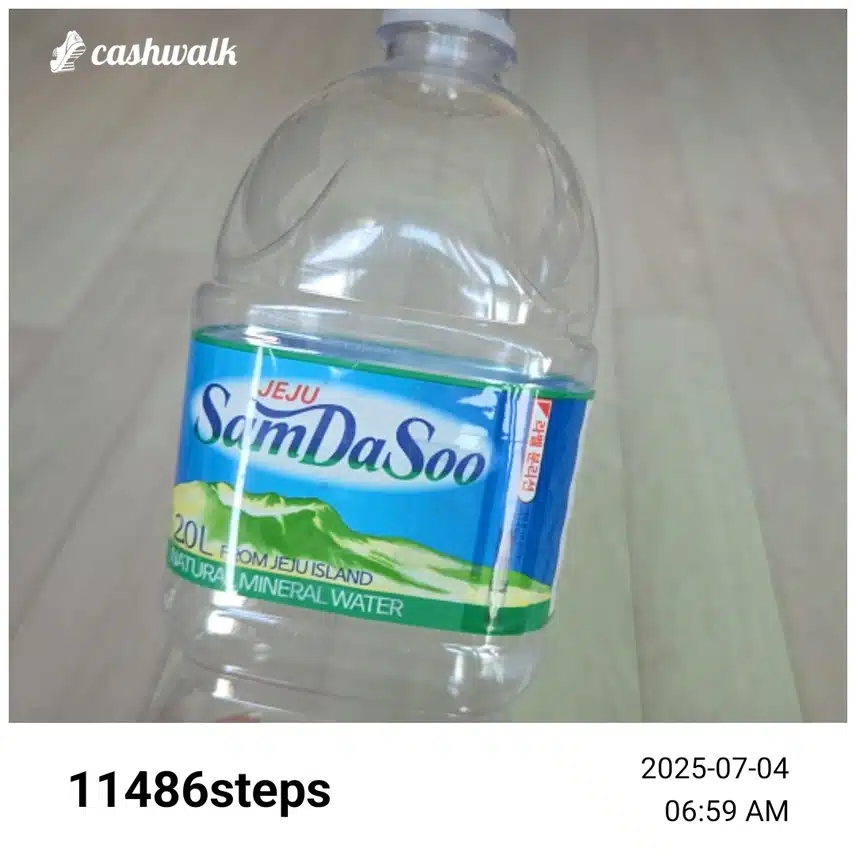 인증