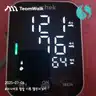 board-img