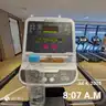 board-img