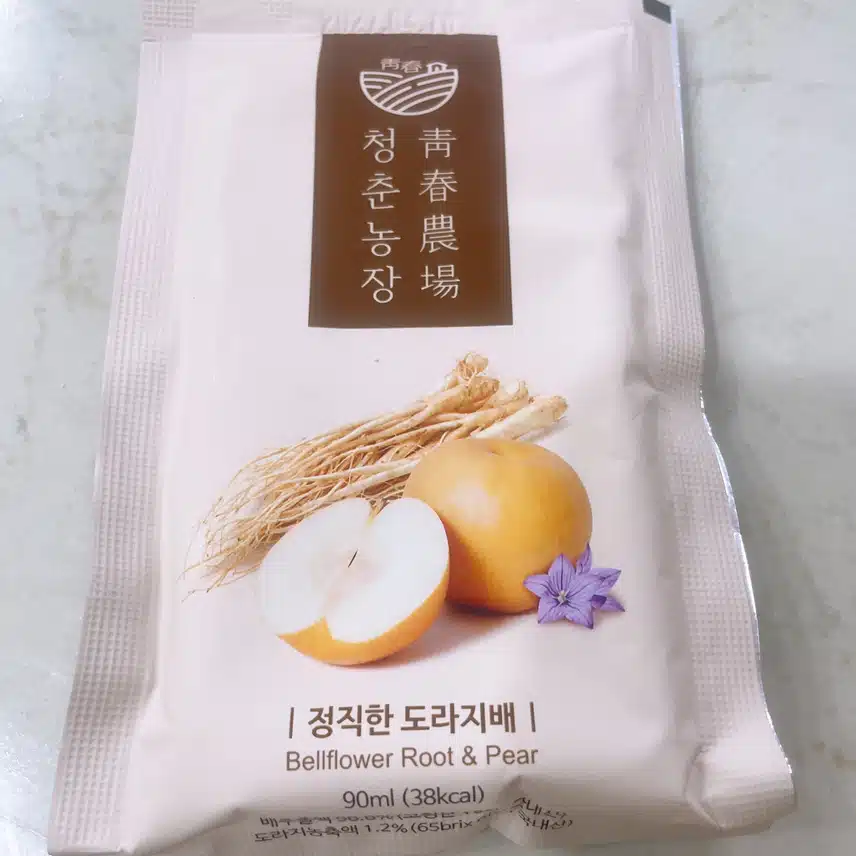 베즙