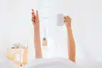 board-img