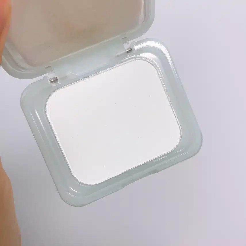 팩트