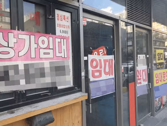 경제 대공황을 벗어났던 그때의 지혜를 다시 되새겨야!