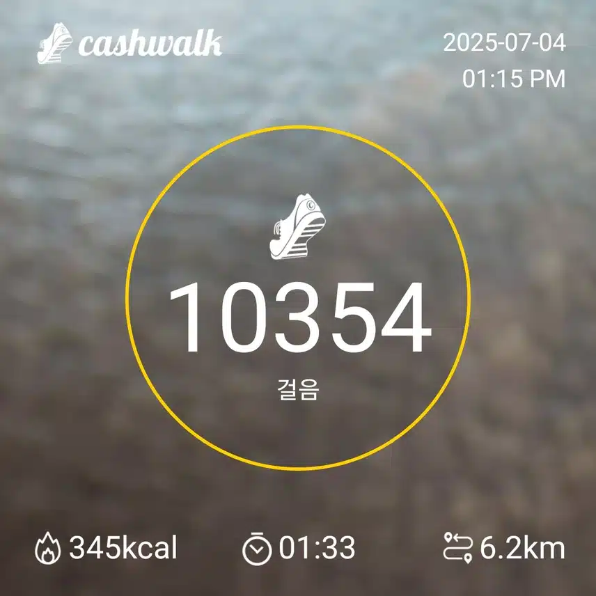 인증