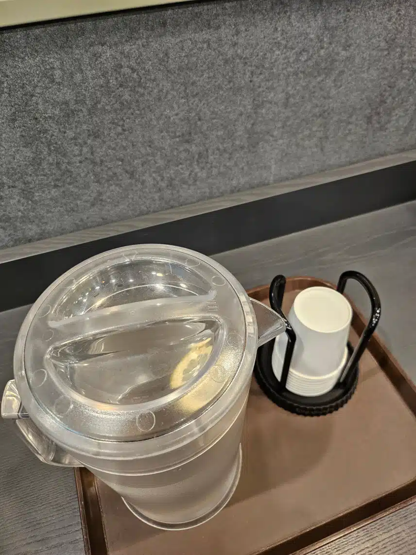 걷기하고 카페들르기😙