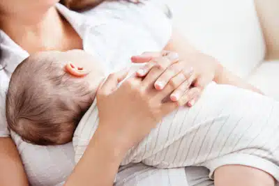 냉방병 증상 완벽 분석: 아기 냉방병·두통·원인·치료법 한눈에 보기