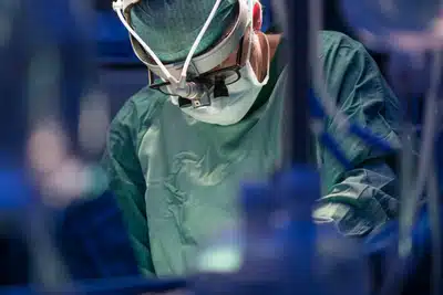 이하선염 증상 완벽 정리: 어른 볼거리 증상·전염·치료·약·원인까지 한눈에