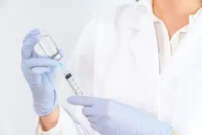 이하선염 증상 완벽 정리: 어른 볼거리 증상·전염·치료·약·원인까지 한눈에