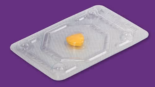 사후피임약 무작정 먹지 마세요... 부작용·처방·약국 구매·복용 시간·후기 공유해요