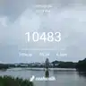board-img