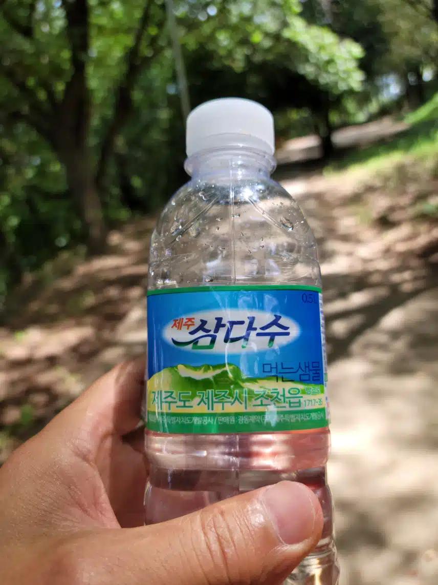 인증