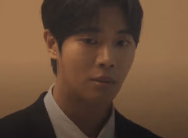 삶의 목적을 더 이상 찾지 못합니다.