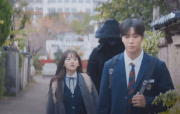 이 방법으로는 한계가 있었습니다.