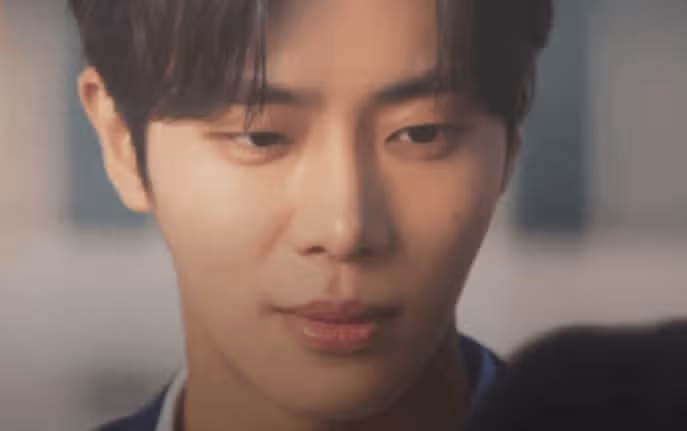 견우를 살고 싶게 만드는 것