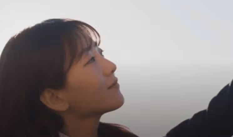 첫사랑이라고 생각하기 때문