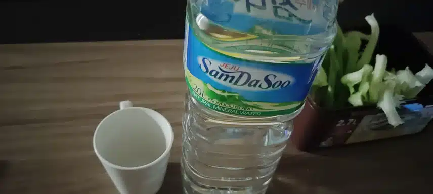 인증