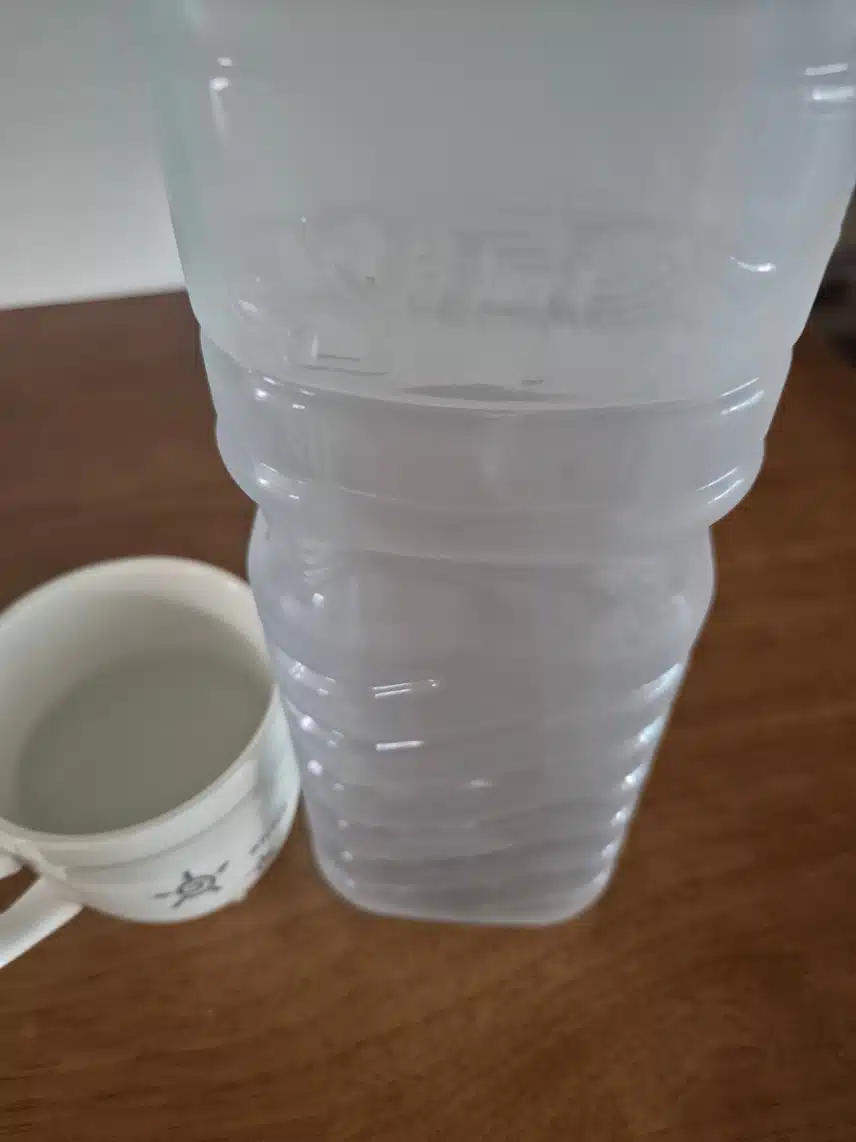 2밀차 인증