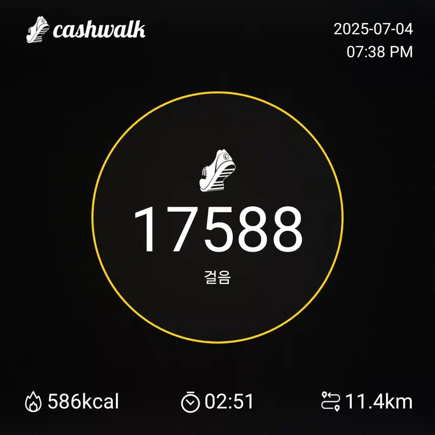 금요일