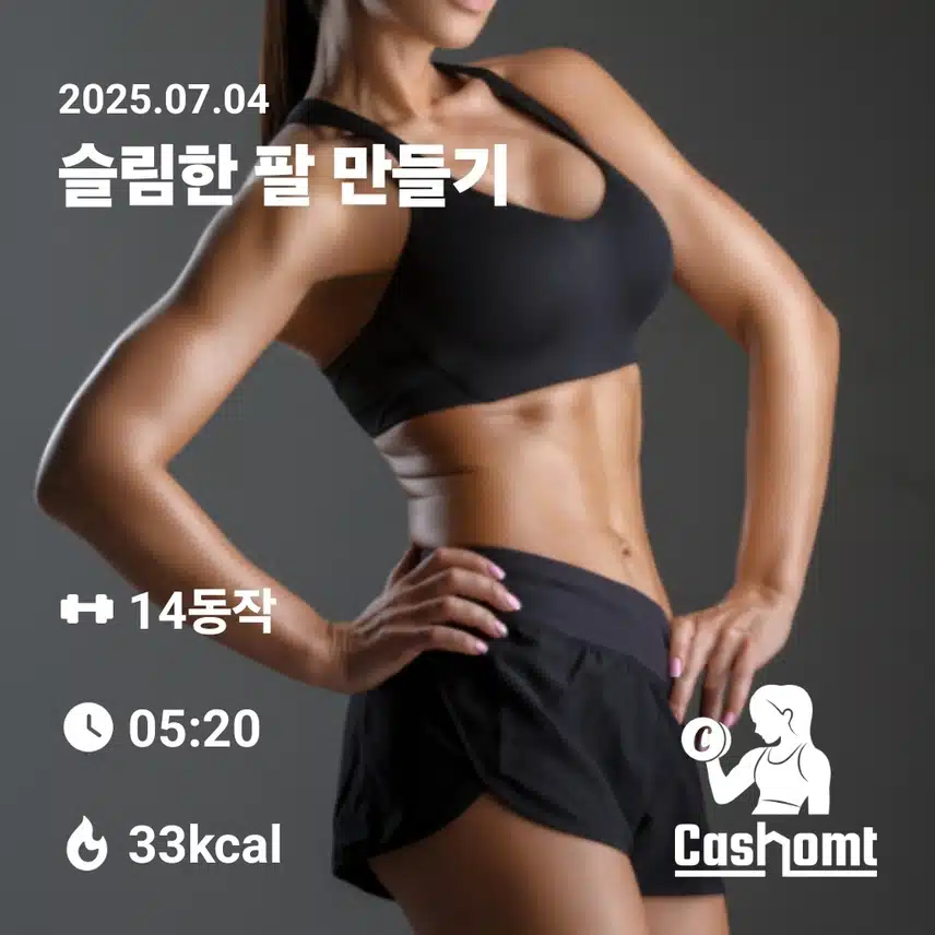 인증