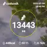 board-img