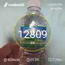 board-img