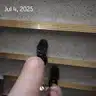 board-img