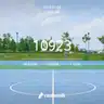 board-img