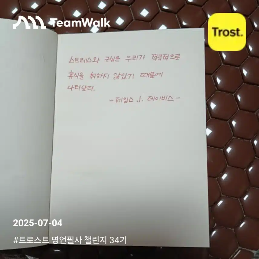 인증샷(11)