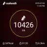 board-img