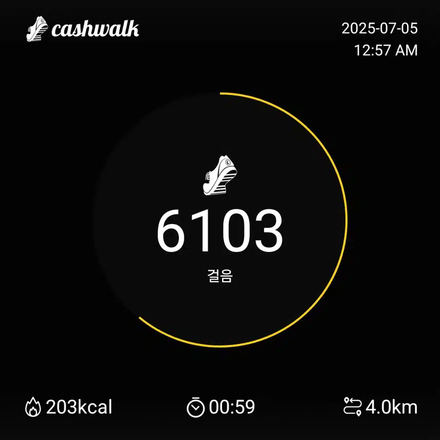 인증