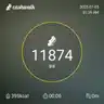 board-img