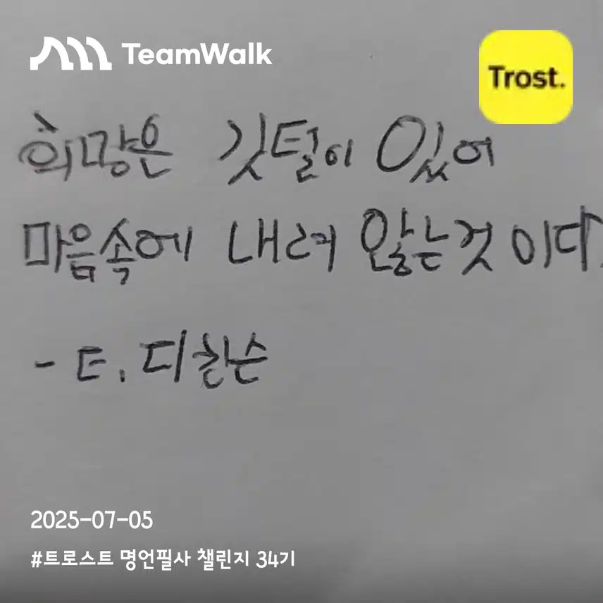 12일차