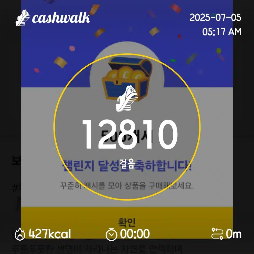 42기 500캐시