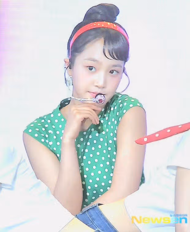 김태연 응원합니다 화이팅  좋은하루 건강한 하루 되세요 화이팅 ♡