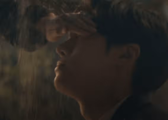 무슨 일이 있었던 것일까요?