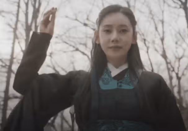 무슨 일이 있었던 것일까요?