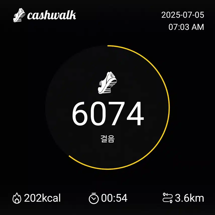 인증