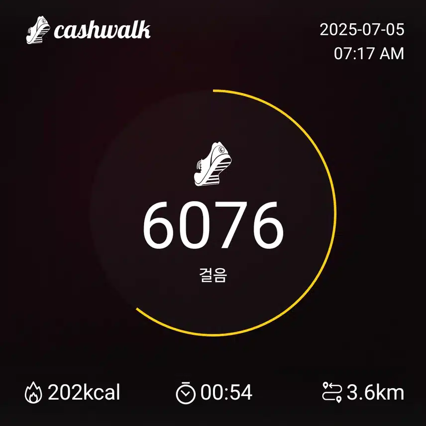 42기10일