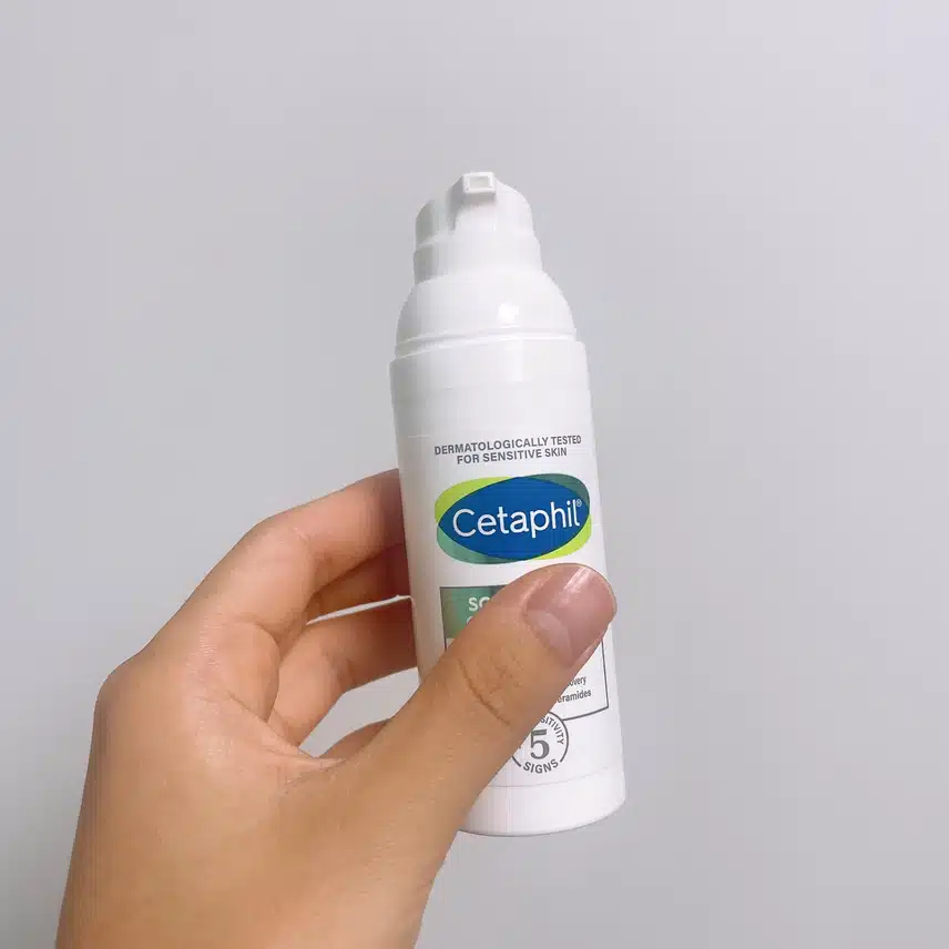 크림