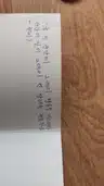 board-img