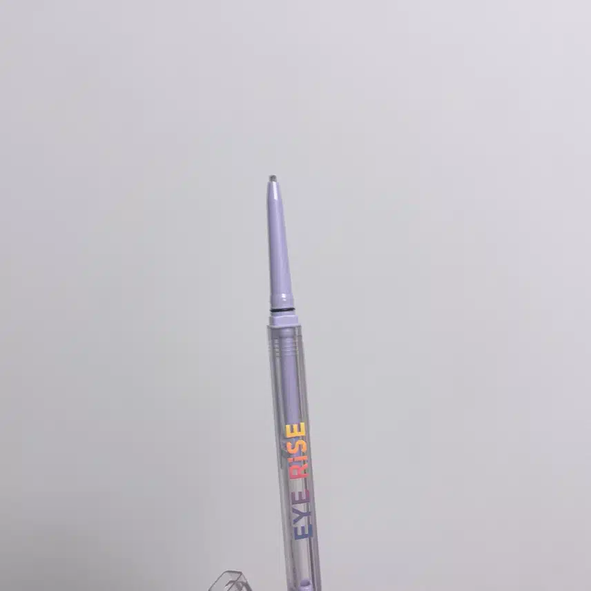 브로우