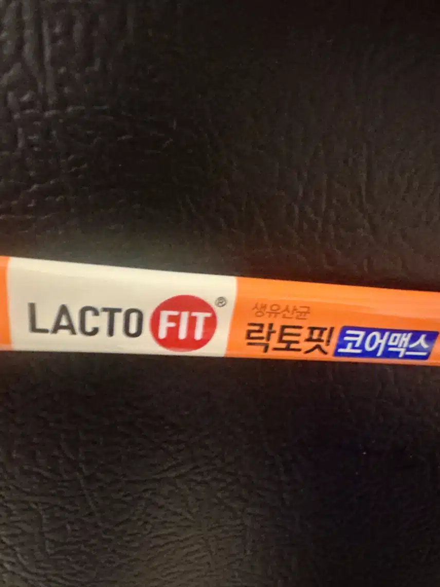 규니🩷