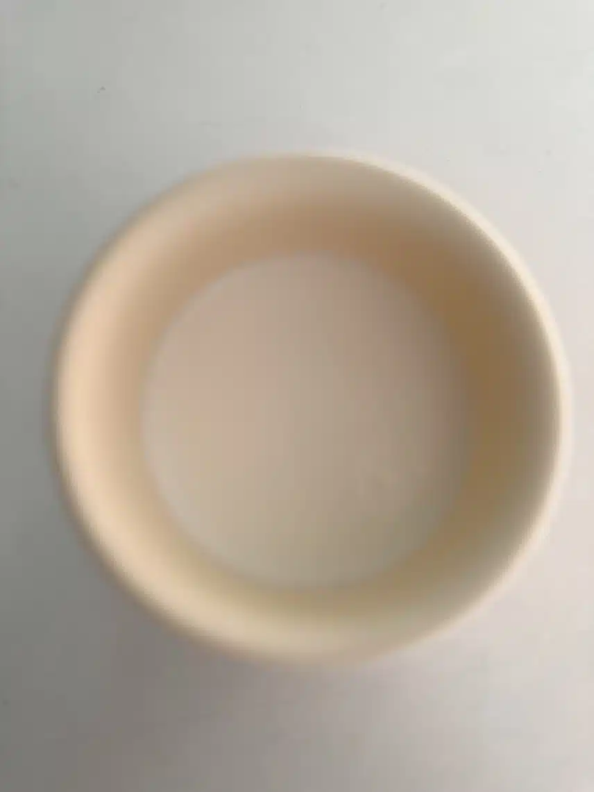 모닝밥