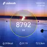 board-img