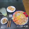 board-img