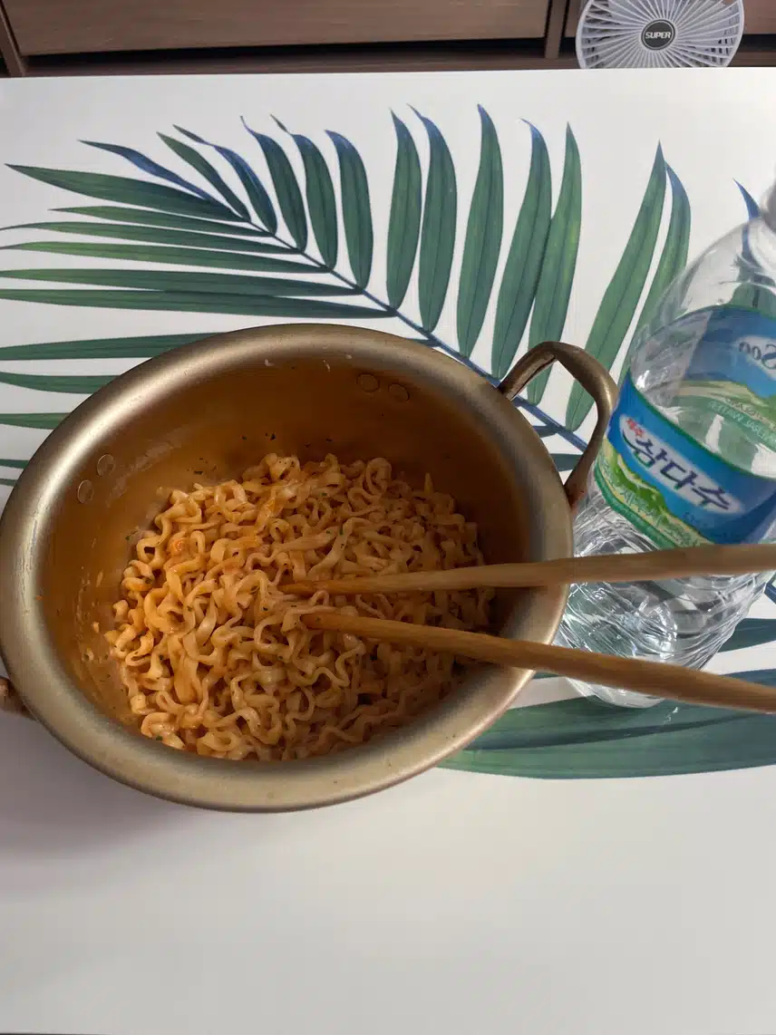 까삼