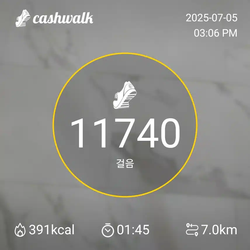 인증
