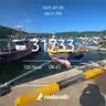 board-img