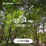board-img